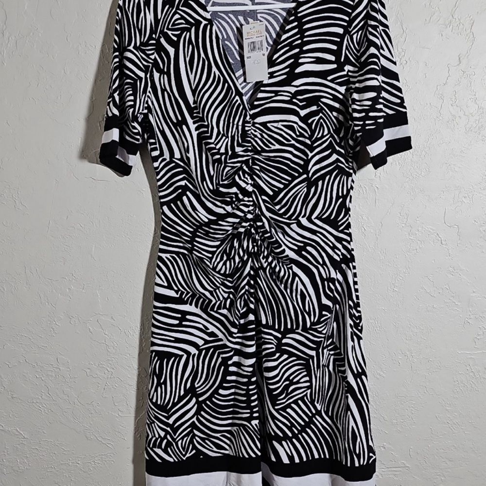 Michael Kors dress